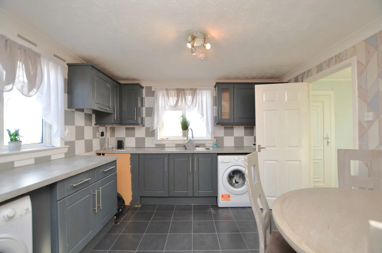 Fulshaw Crescent, Ayr, KA8, photo 5