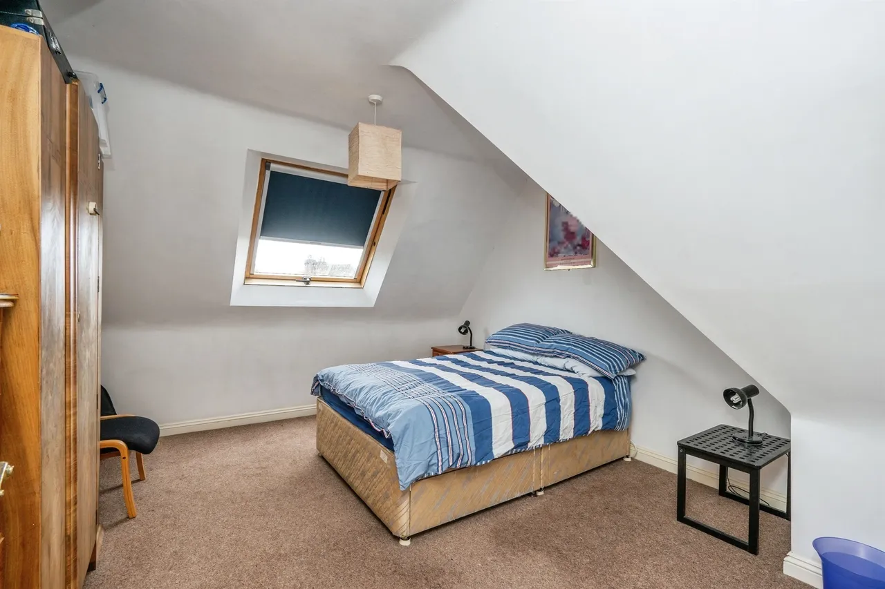 Brandon Road, Southsea, PO5, photo 16