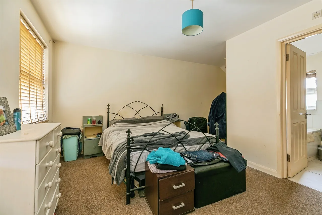 Berkley Street, St. Neots, PE19, photo 6