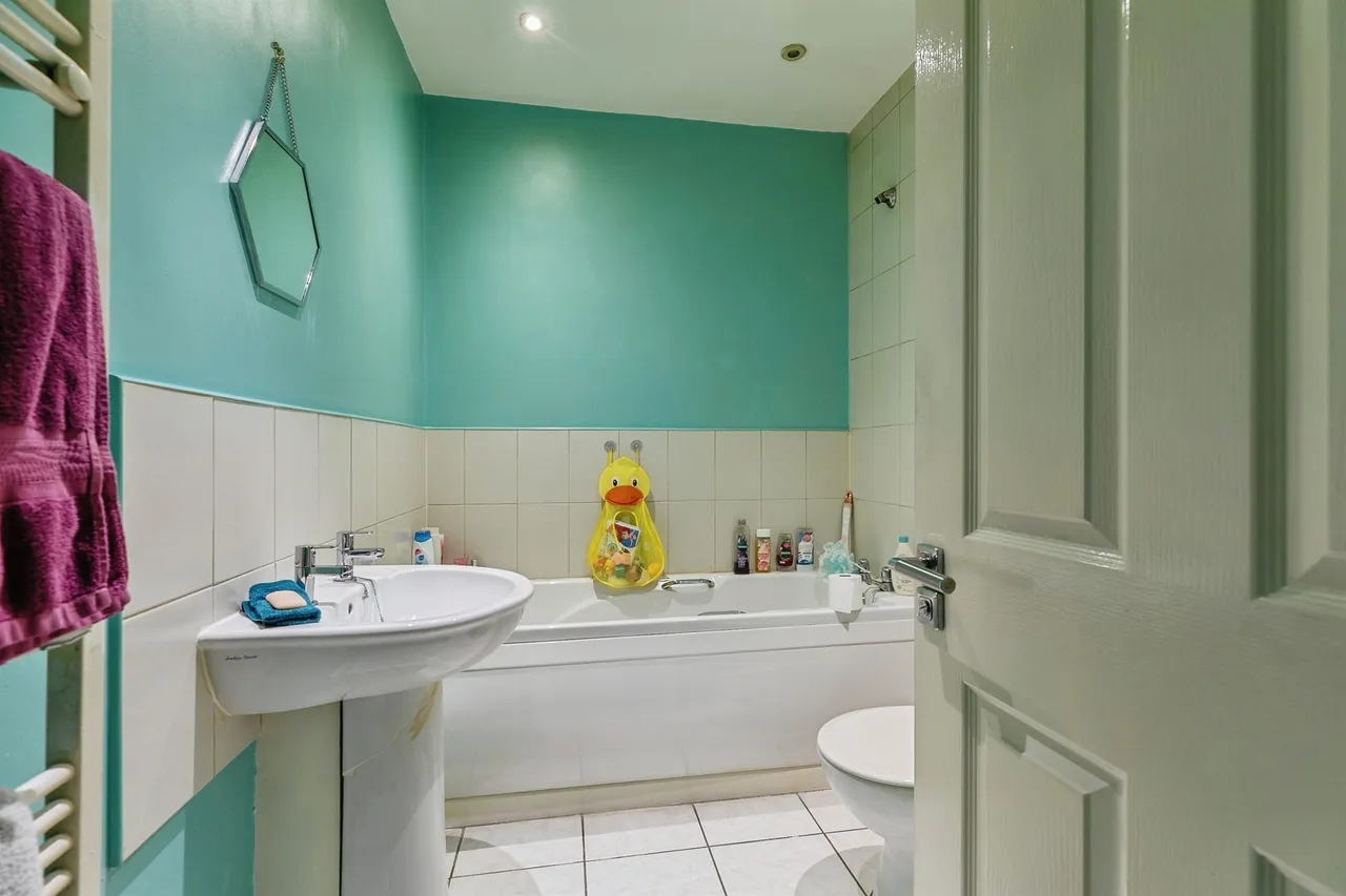 Berkley Street, St. Neots, PE19, photo 7