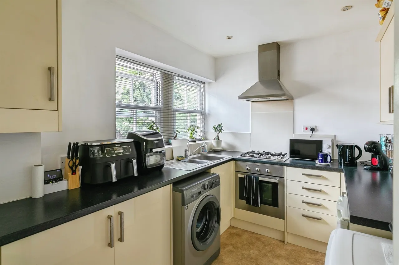 Berkley Street, St. Neots, PE19, photo 2