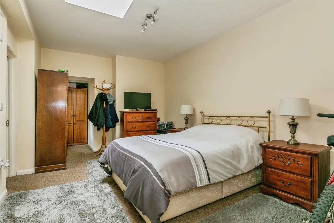 Berkley Street, St. Neots, PE19, photo 4