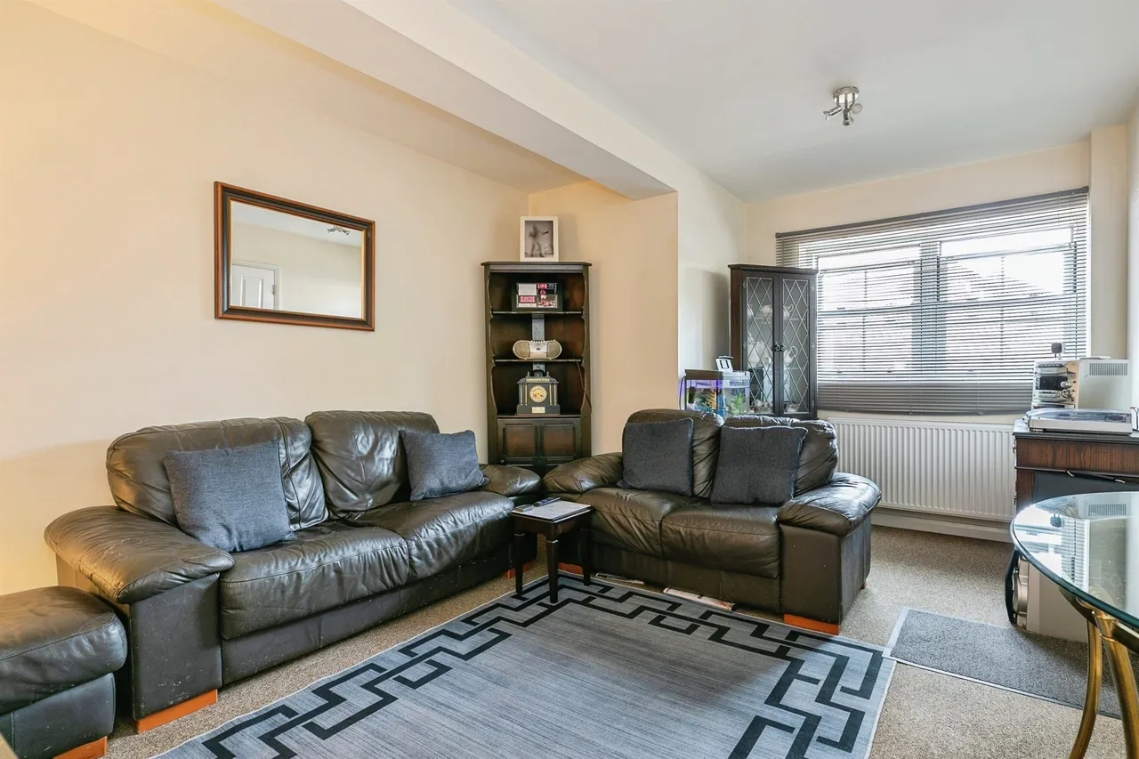 Berkley Street, St. Neots, PE19, photo 3