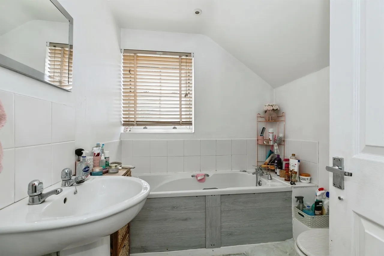 Berkley Street, St. Neots, PE19, photo 10