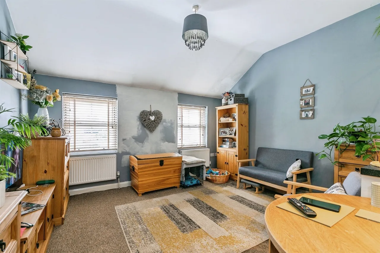 Berkley Street, St. Neots, PE19, photo 9