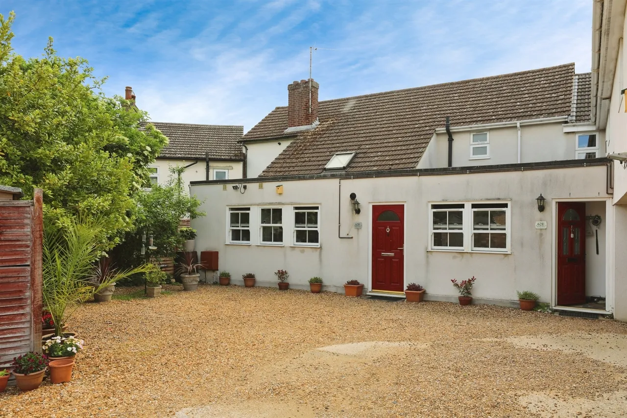 Berkley Street, St. Neots, PE19, photo 12