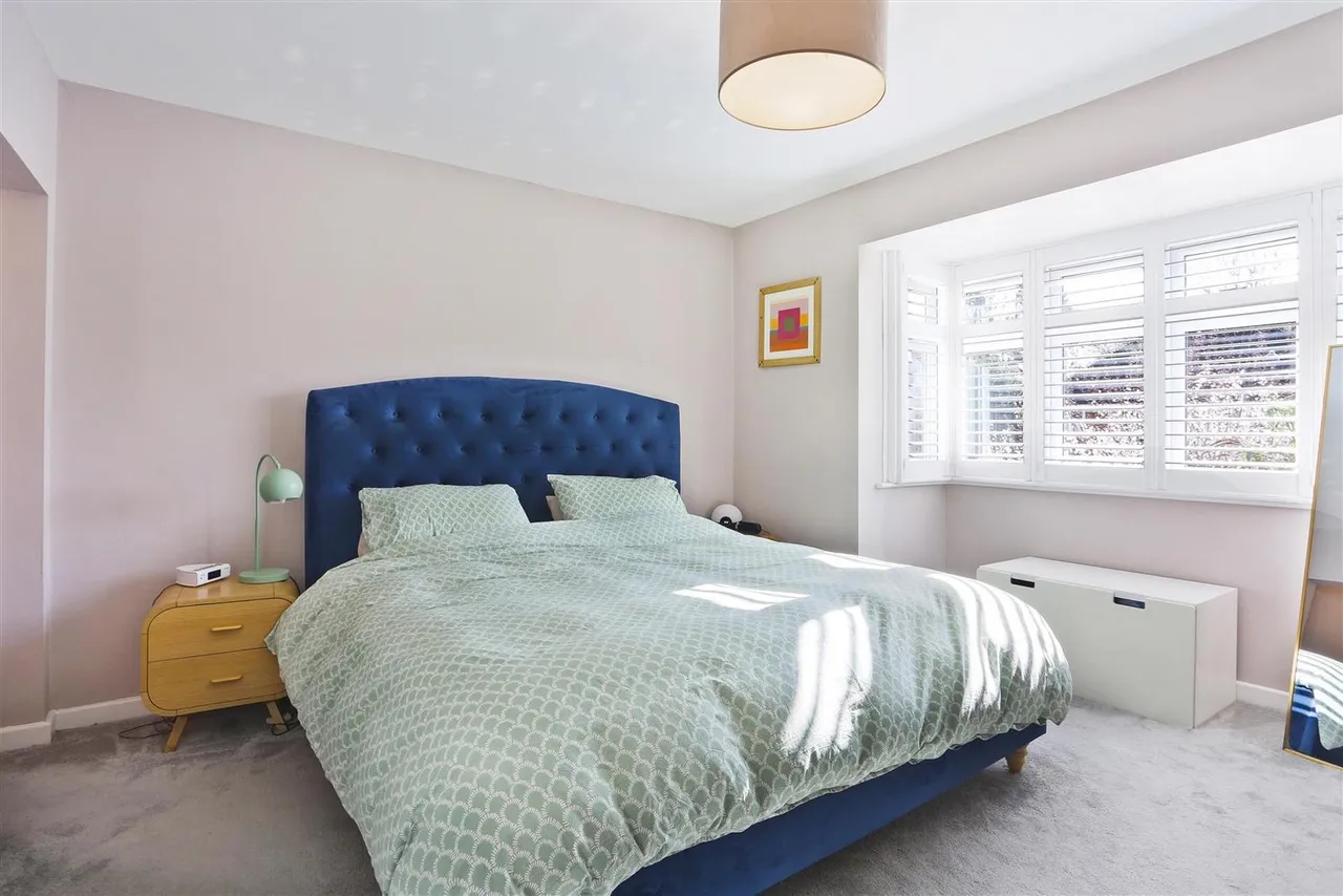 Woodstock Road, Carshalton, Surrey, SM5 3ED, photo 33