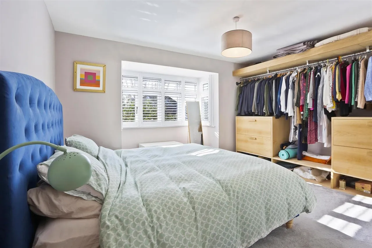 Woodstock Road, Carshalton, Surrey, SM5 3ED, photo 35