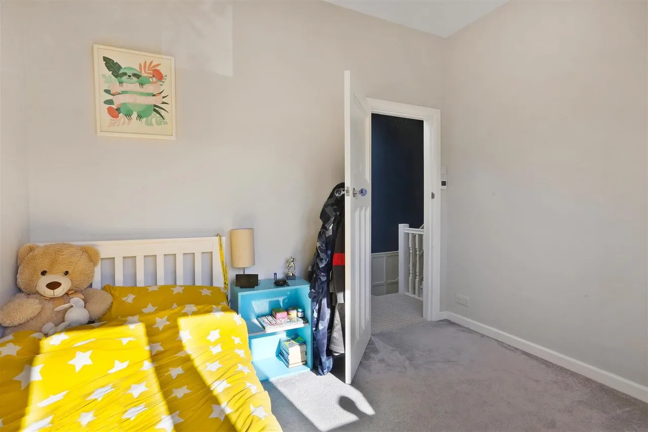 Woodstock Road, Carshalton, Surrey, SM5 3ED, photo 31