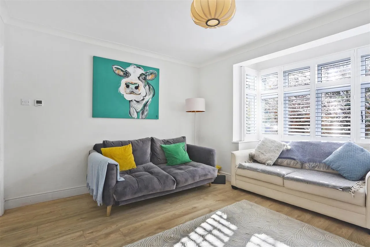 Woodstock Road, Carshalton, Surrey, SM5 3ED, photo 6