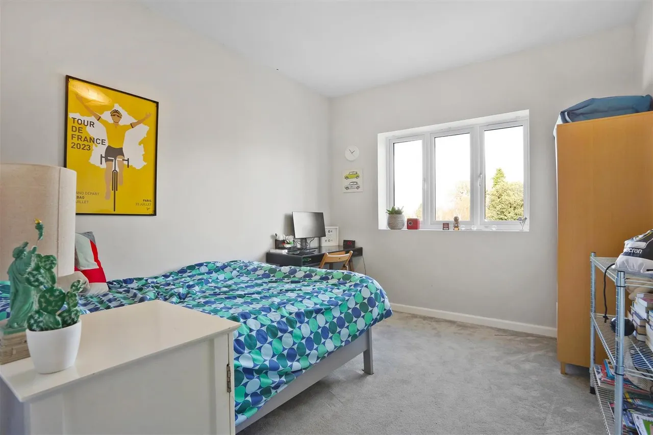 Woodstock Road, Carshalton, Surrey, SM5 3ED, photo 28