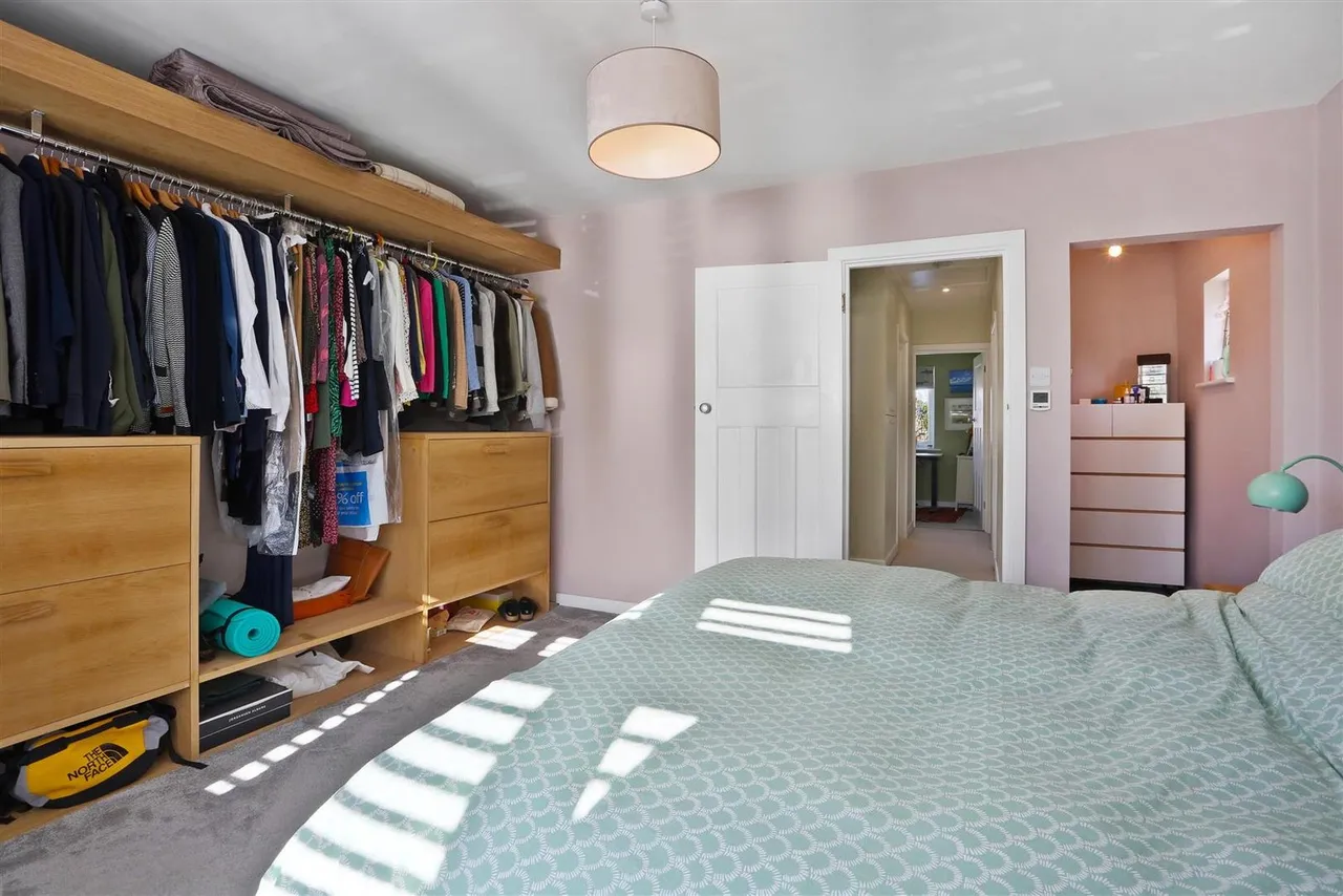 Woodstock Road, Carshalton, Surrey, SM5 3ED, photo 34