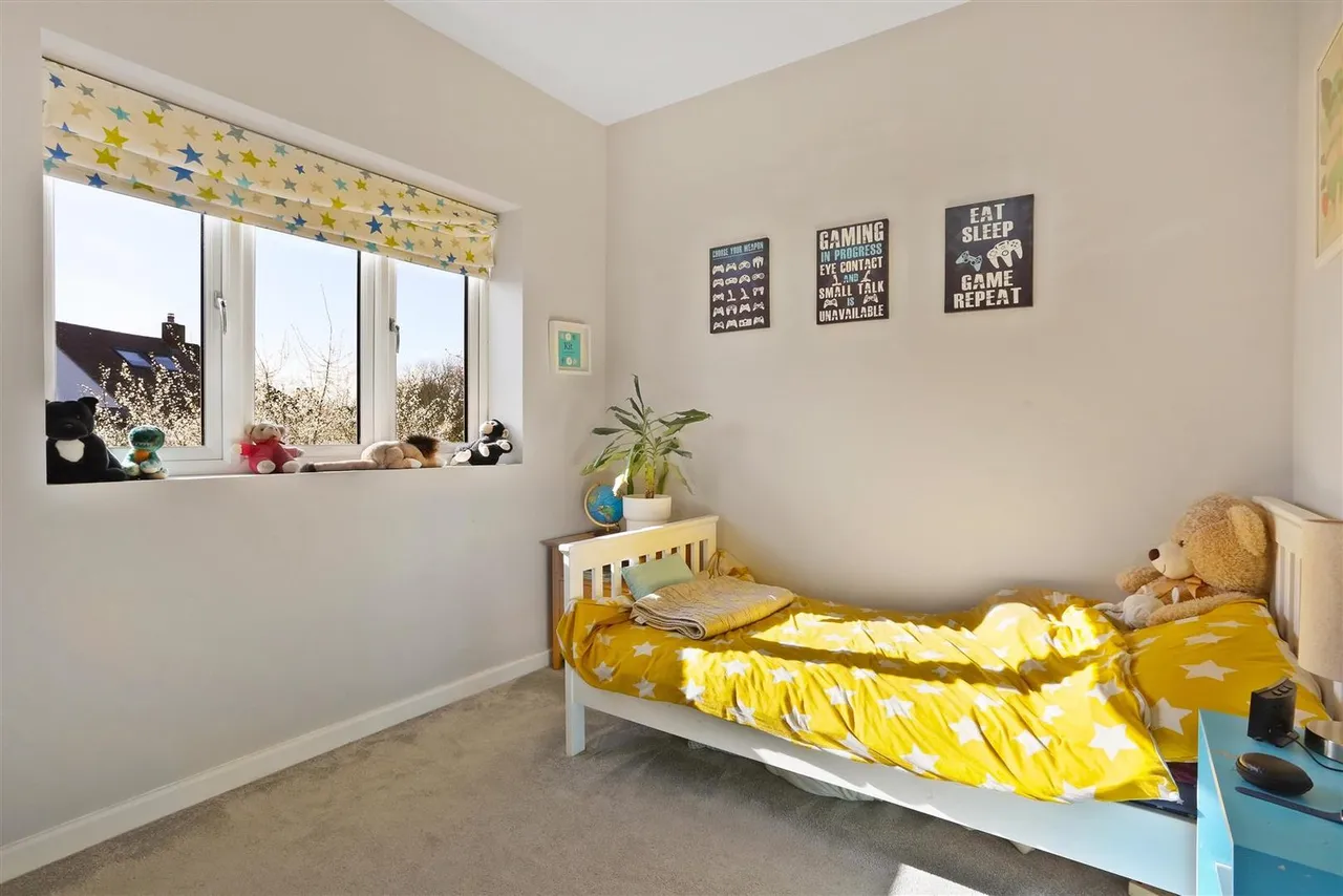 Woodstock Road, Carshalton, Surrey, SM5 3ED, photo 30