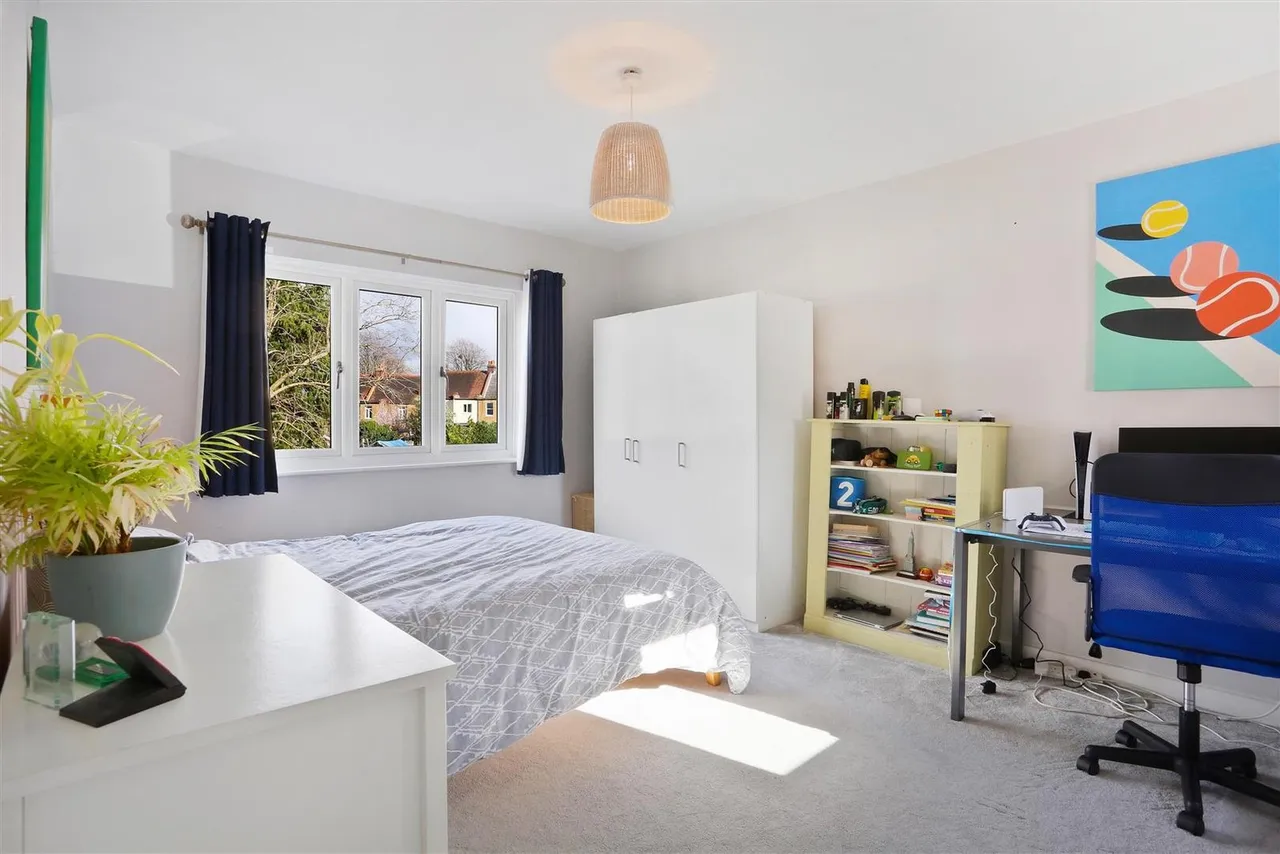 Woodstock Road, Carshalton, Surrey, SM5 3ED, photo 38