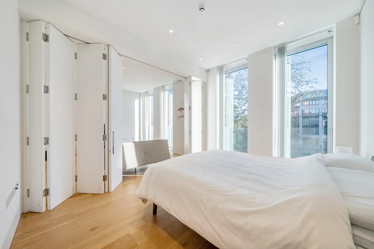 Hollandgreen Place, London, W8, photo 4