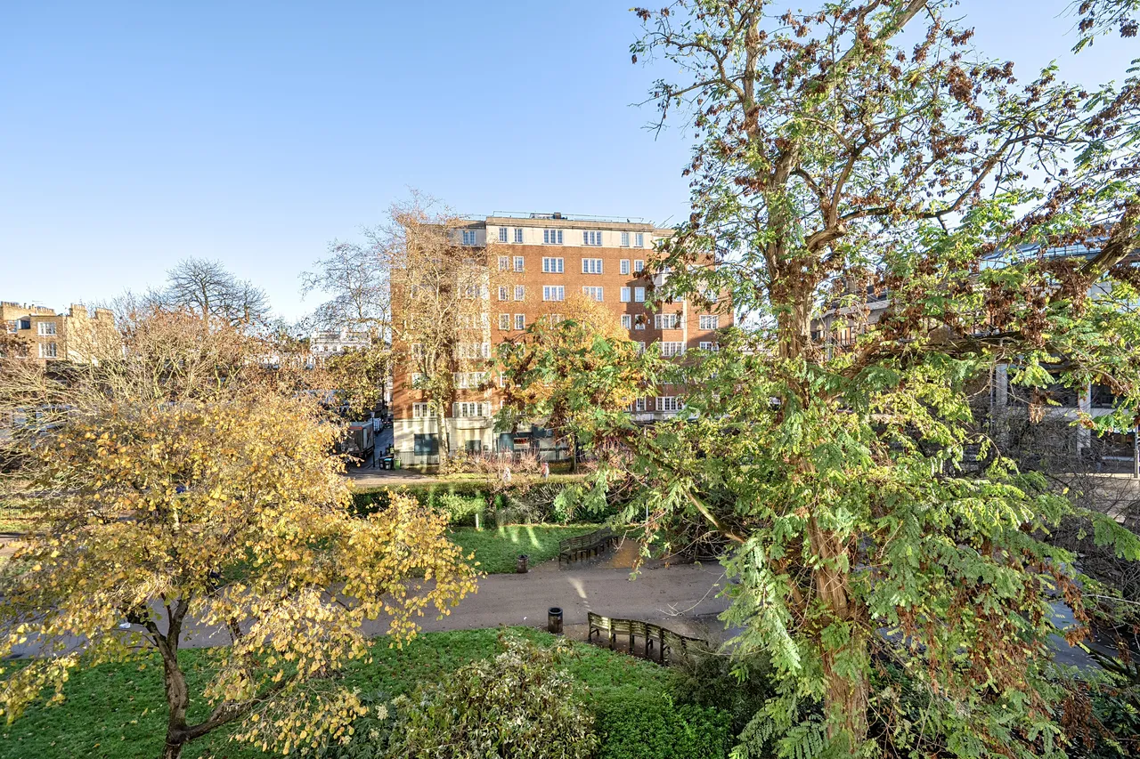 Hollandgreen Place, London, W8, photo 7