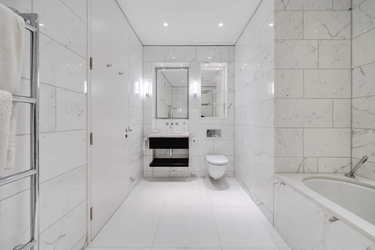Hollandgreen Place, London, W8, photo 5
