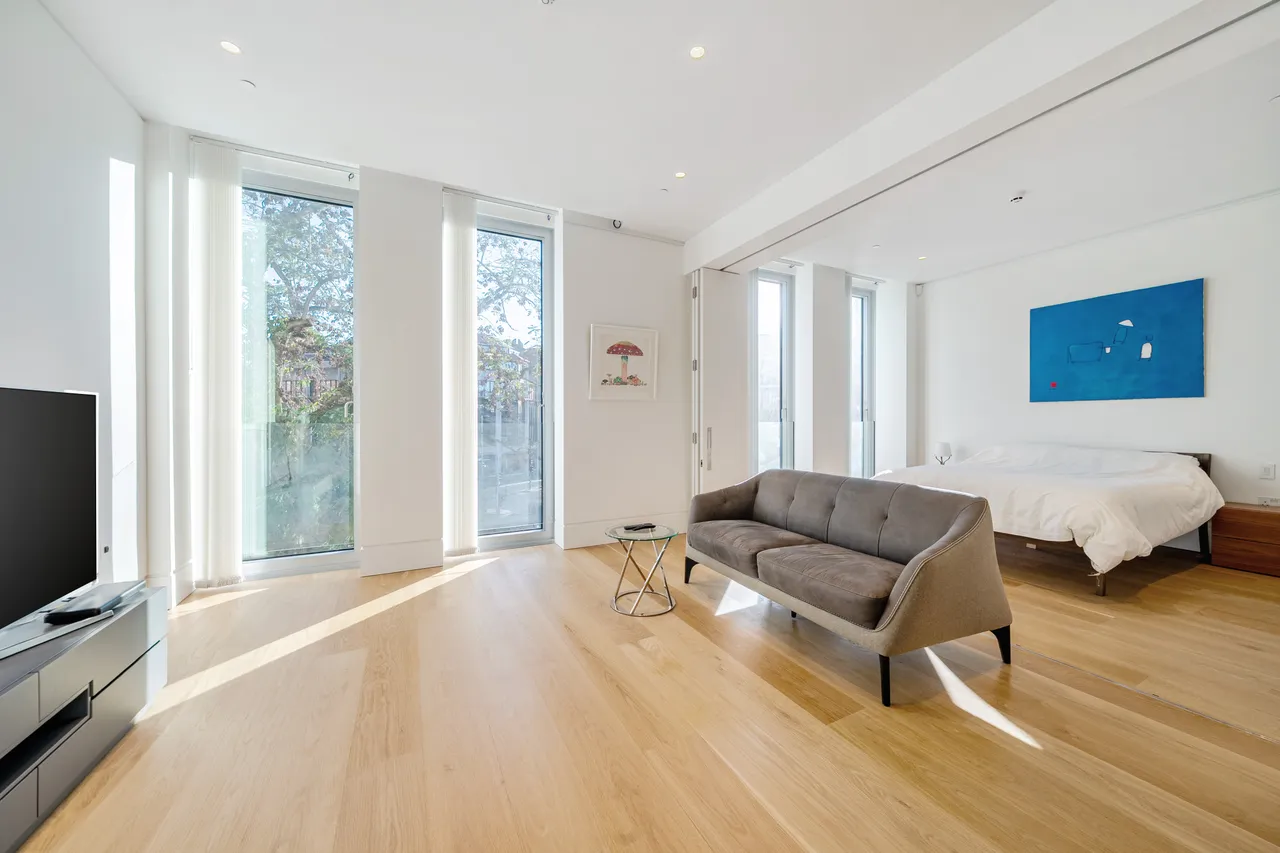 Hollandgreen Place, London, W8, photo 6