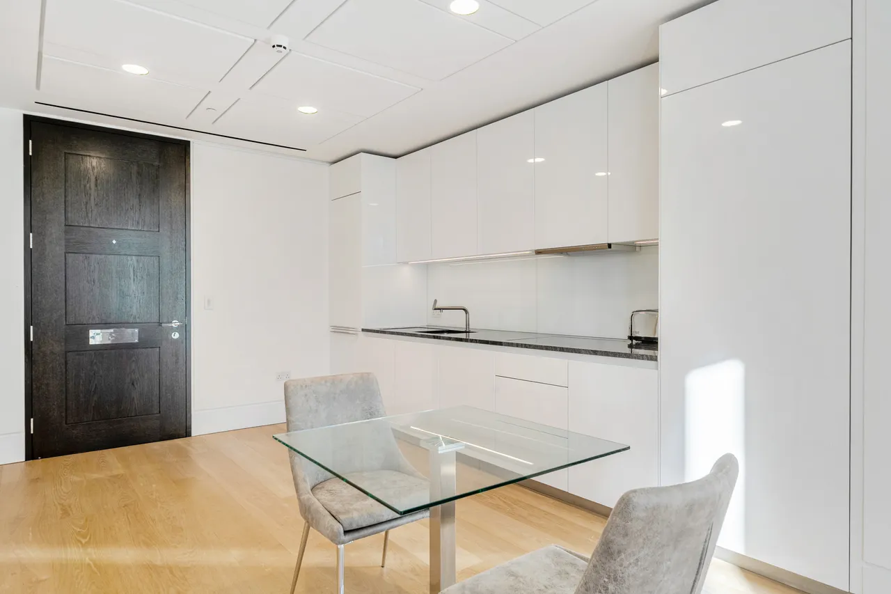 Hollandgreen Place, London, W8, photo 9
