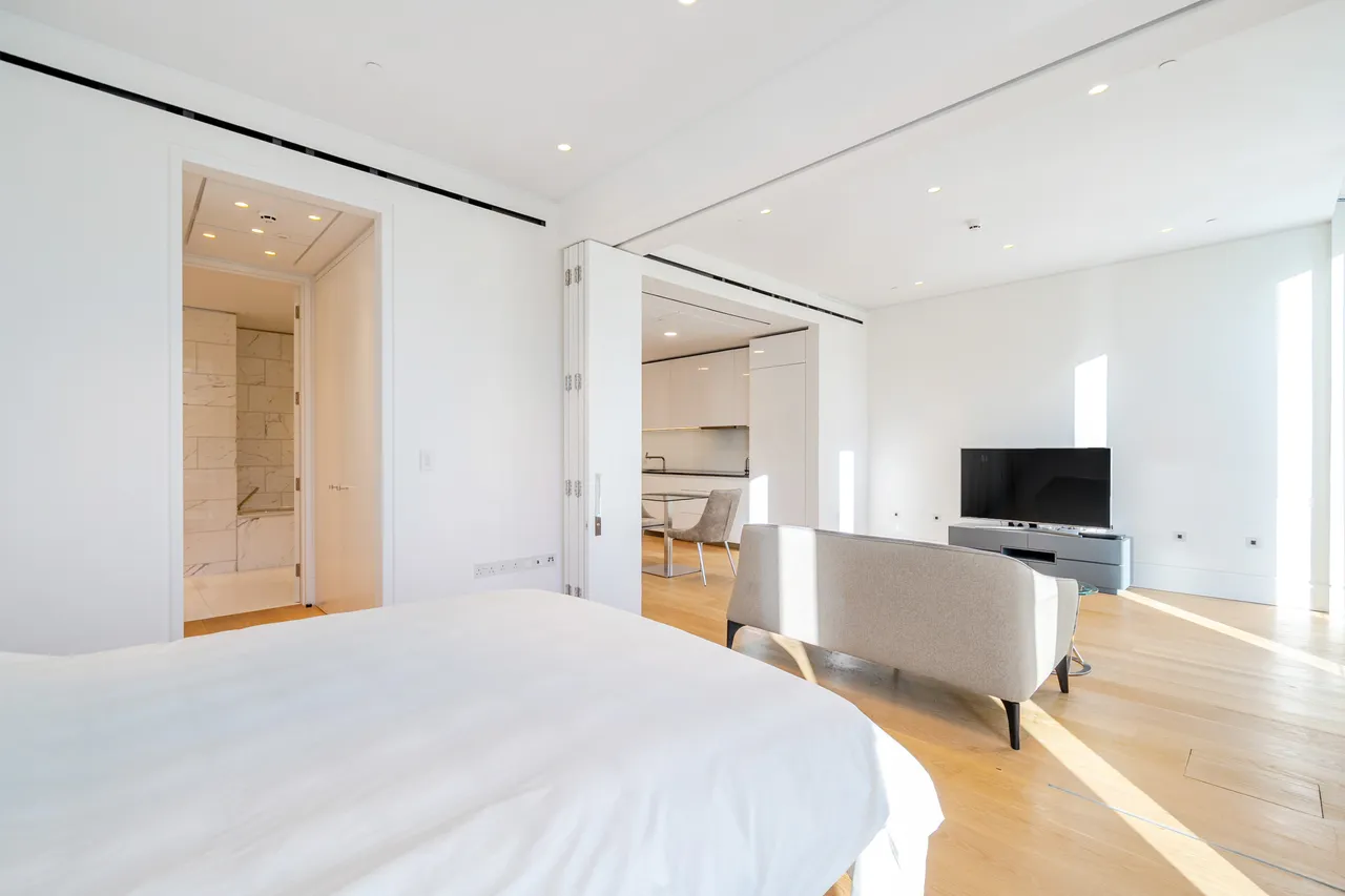 Hollandgreen Place, London, W8, photo 8