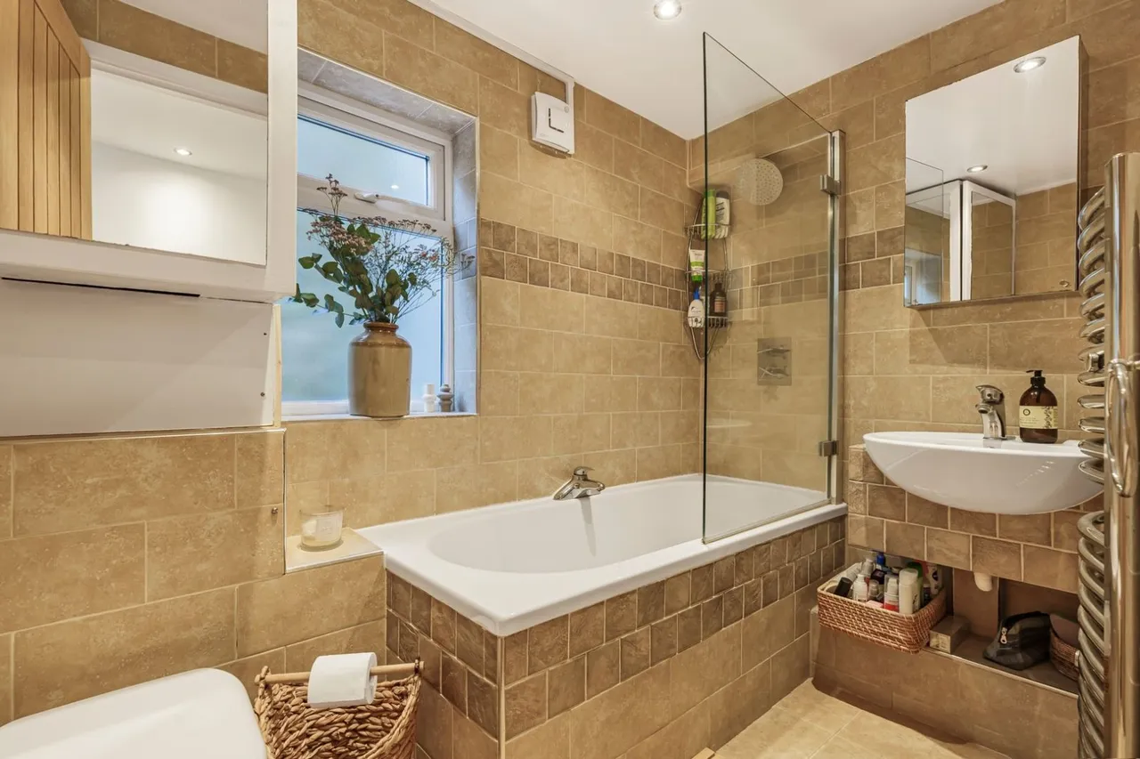 Swaffield Road, Earlsfield, London, SW18, photo 8