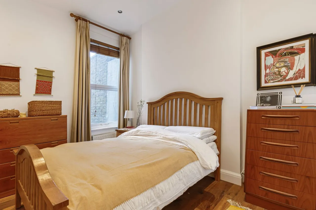 Swaffield Road, Earlsfield, London, SW18, photo 7