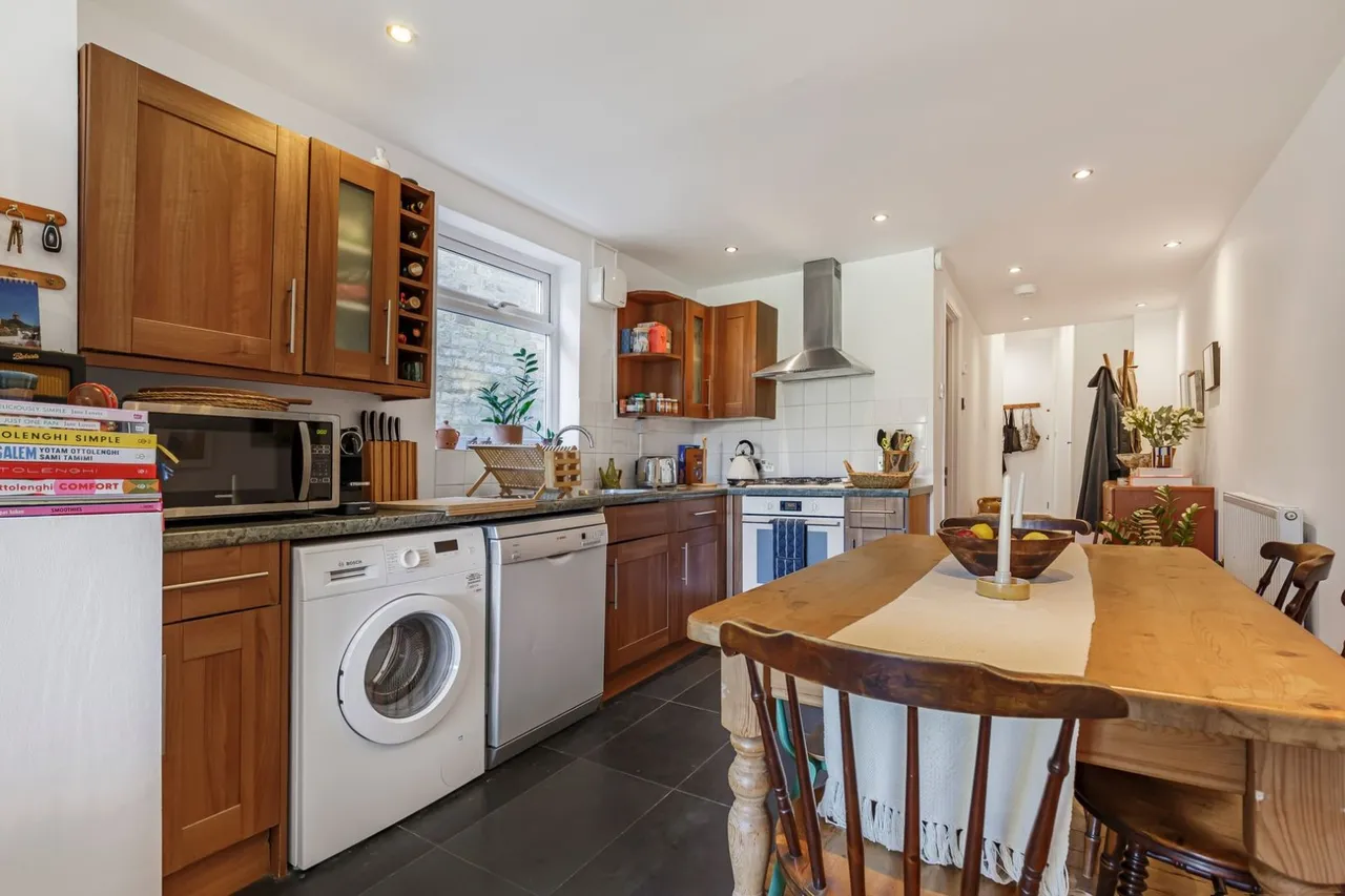 Swaffield Road, Earlsfield, London, SW18, photo 6