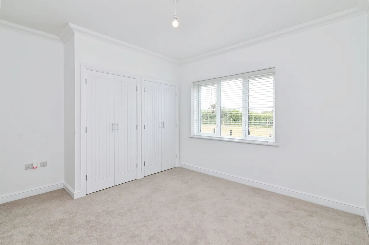 Jubilee Park, Wrentham, Beccles, photo 8