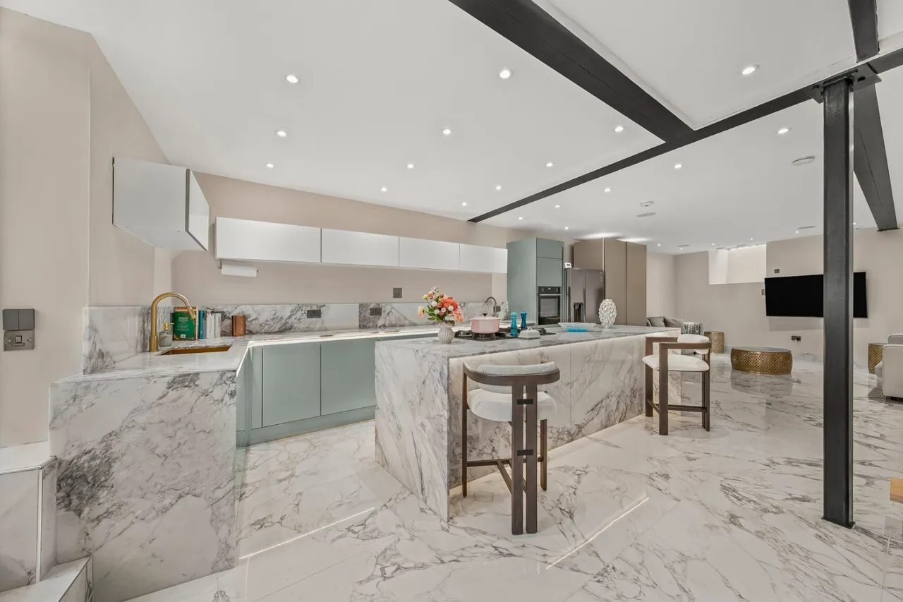 Friars Stile Road, Richmond, TW10, photo 16