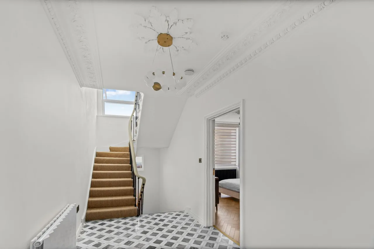 Friars Stile Road, Richmond, TW10, photo 19