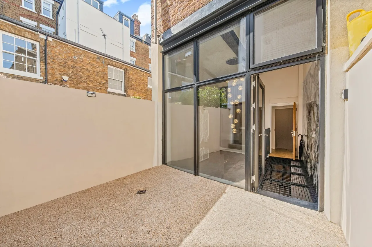 Friars Stile Road, Richmond, TW10, photo 14