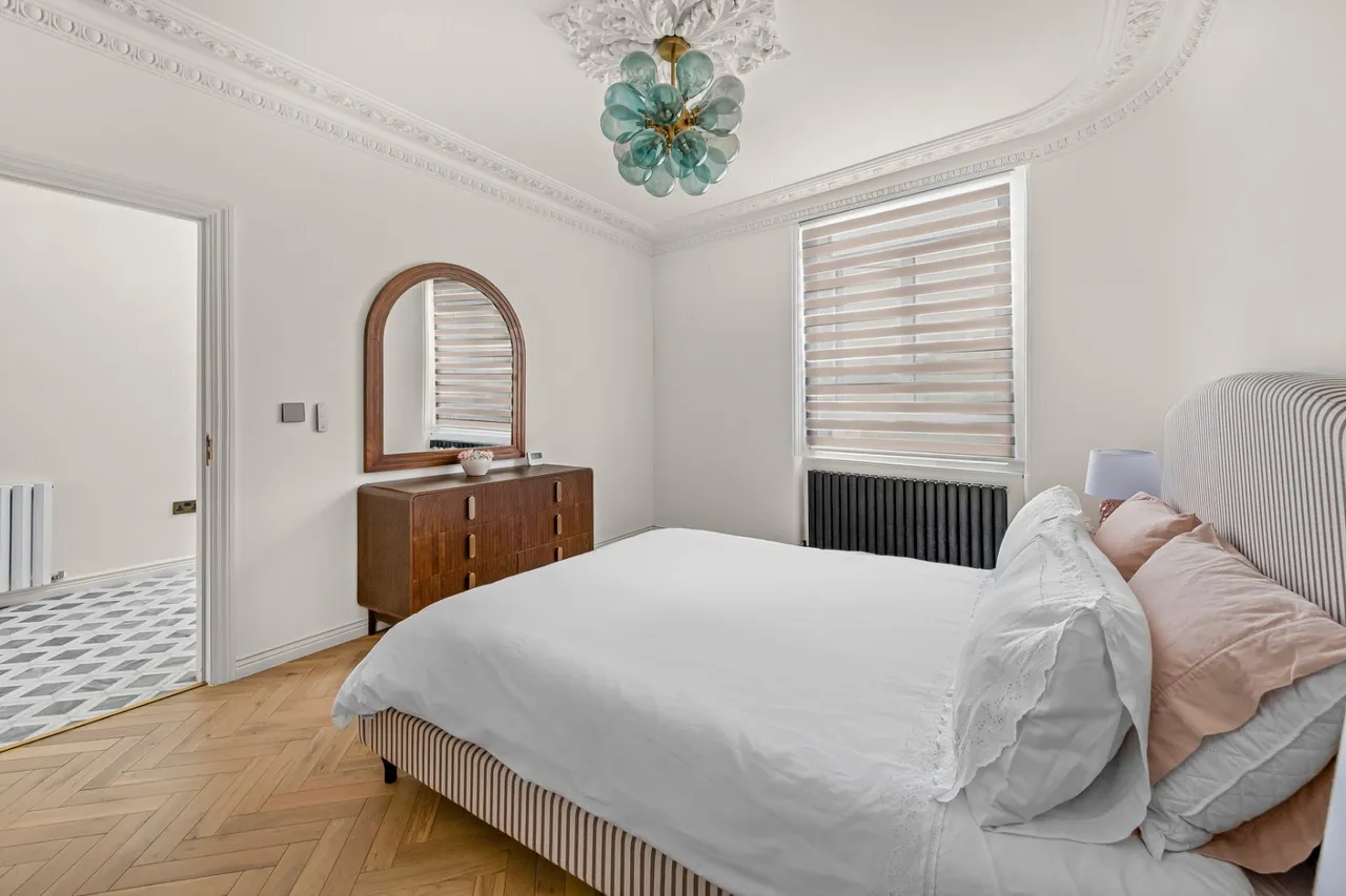 Friars Stile Road, Richmond, TW10, photo 11