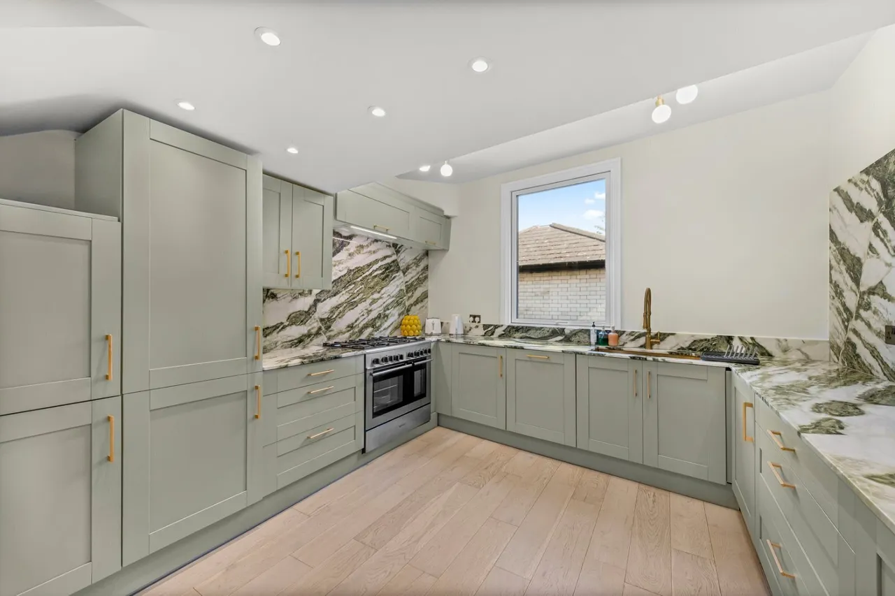 Friars Stile Road, Richmond, TW10, photo 17