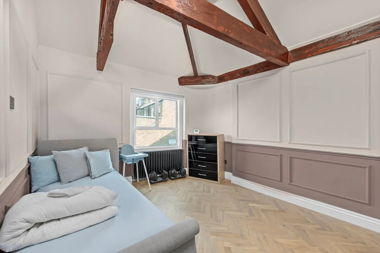 Friars Stile Road, Richmond, TW10, photo 12