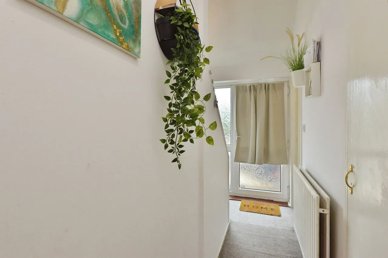 Langcliffe Drive, Heelands, Milton Keynes, photo 11