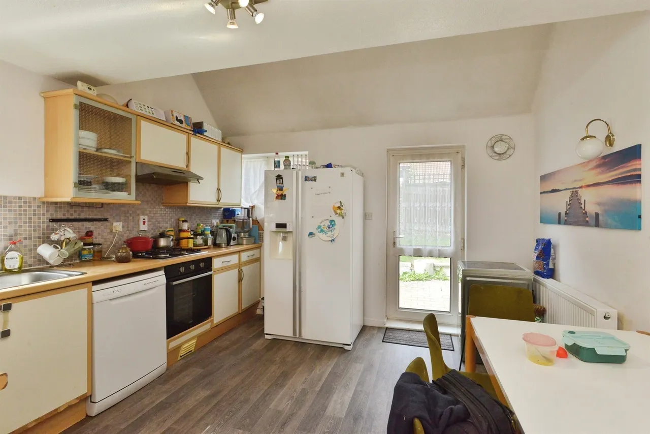 Langcliffe Drive, Heelands, Milton Keynes, photo 7