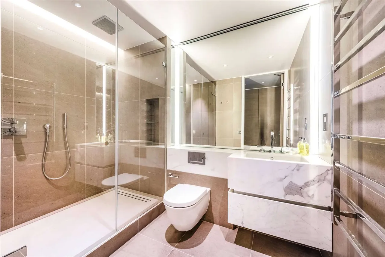 Nova, 83 Buckingham Palace Road, Westminster, London, SW1W 0AJ, photo 7