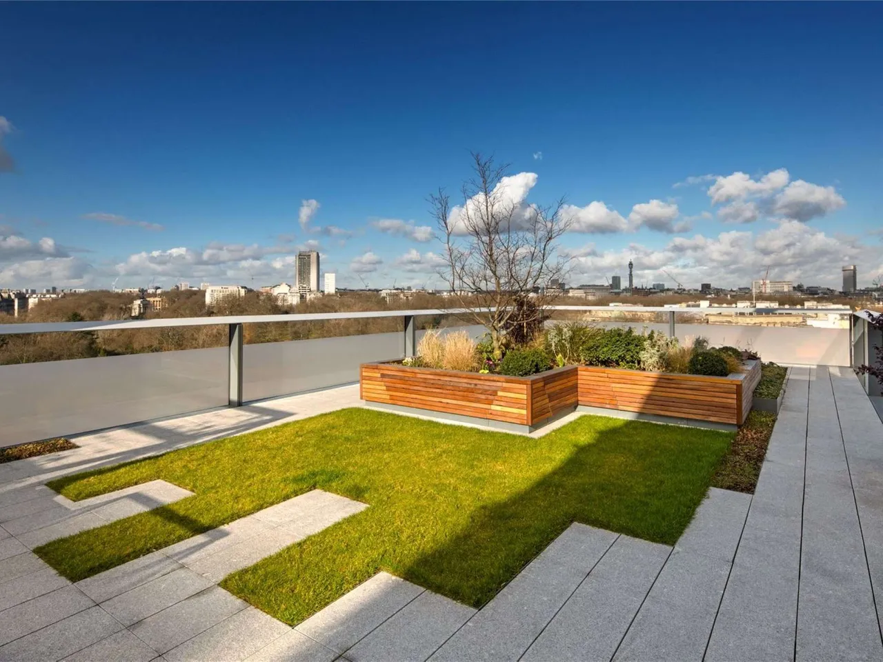Nova, 83 Buckingham Palace Road, Westminster, London, SW1W 0AJ, photo 11