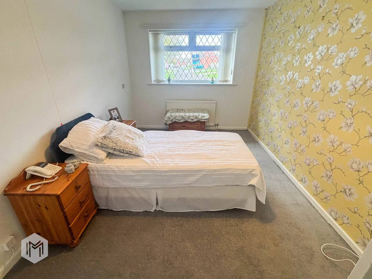 Westcott Close, Bolton, BL2 3HG, photo 6