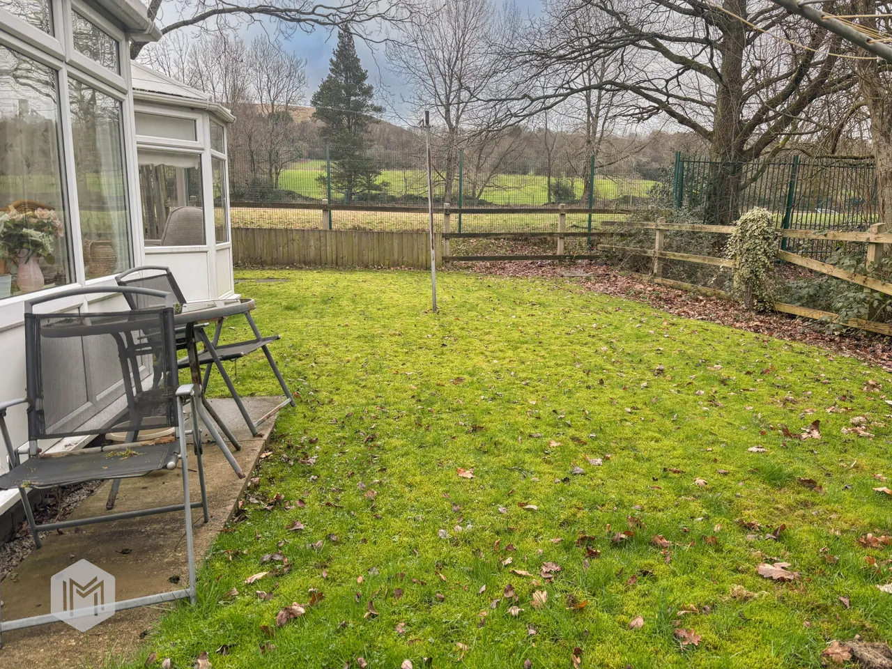 Westcott Close, Bolton, BL2 3HG, photo 8