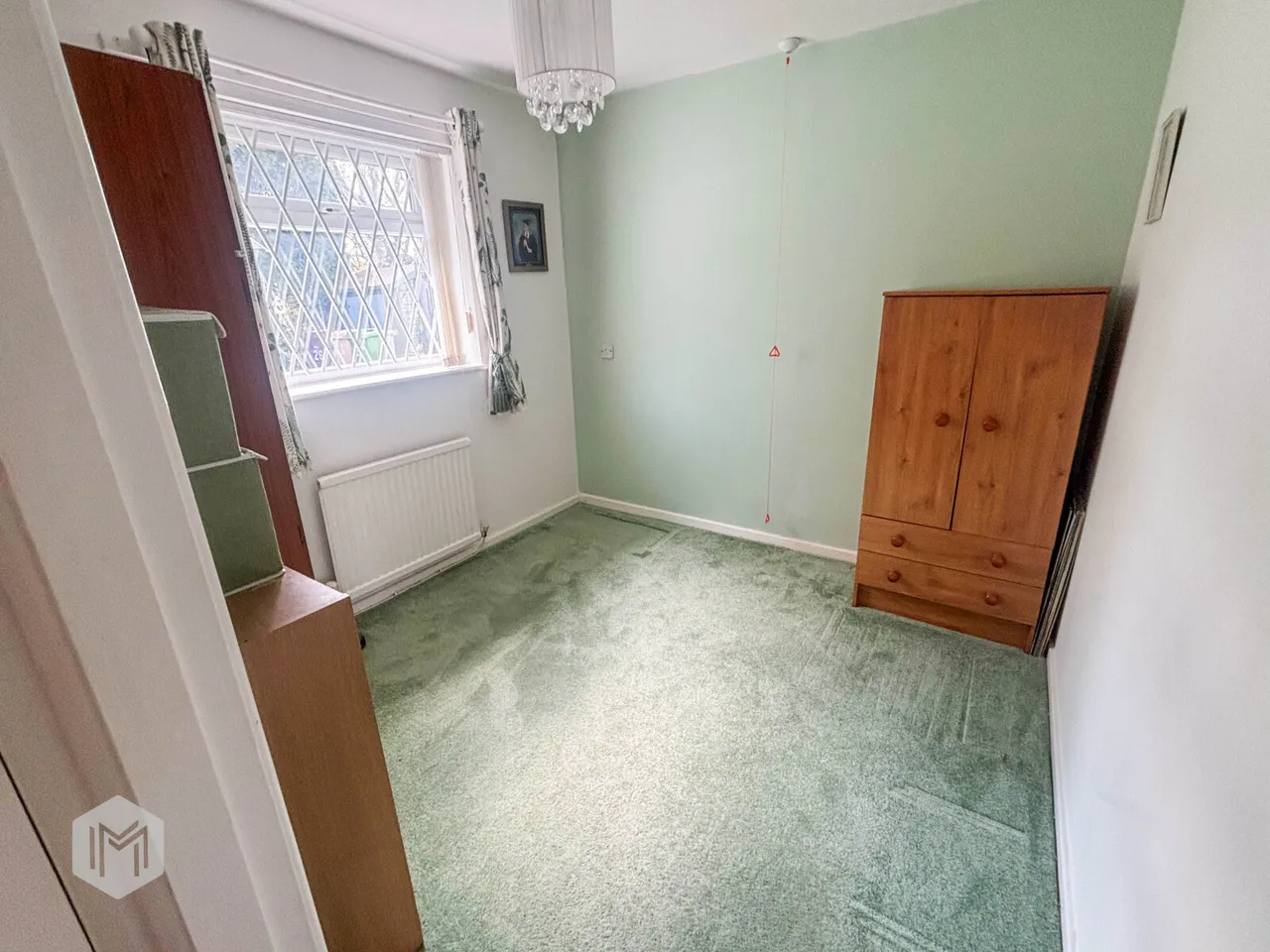 Westcott Close, Bolton, BL2 3HG, photo 7
