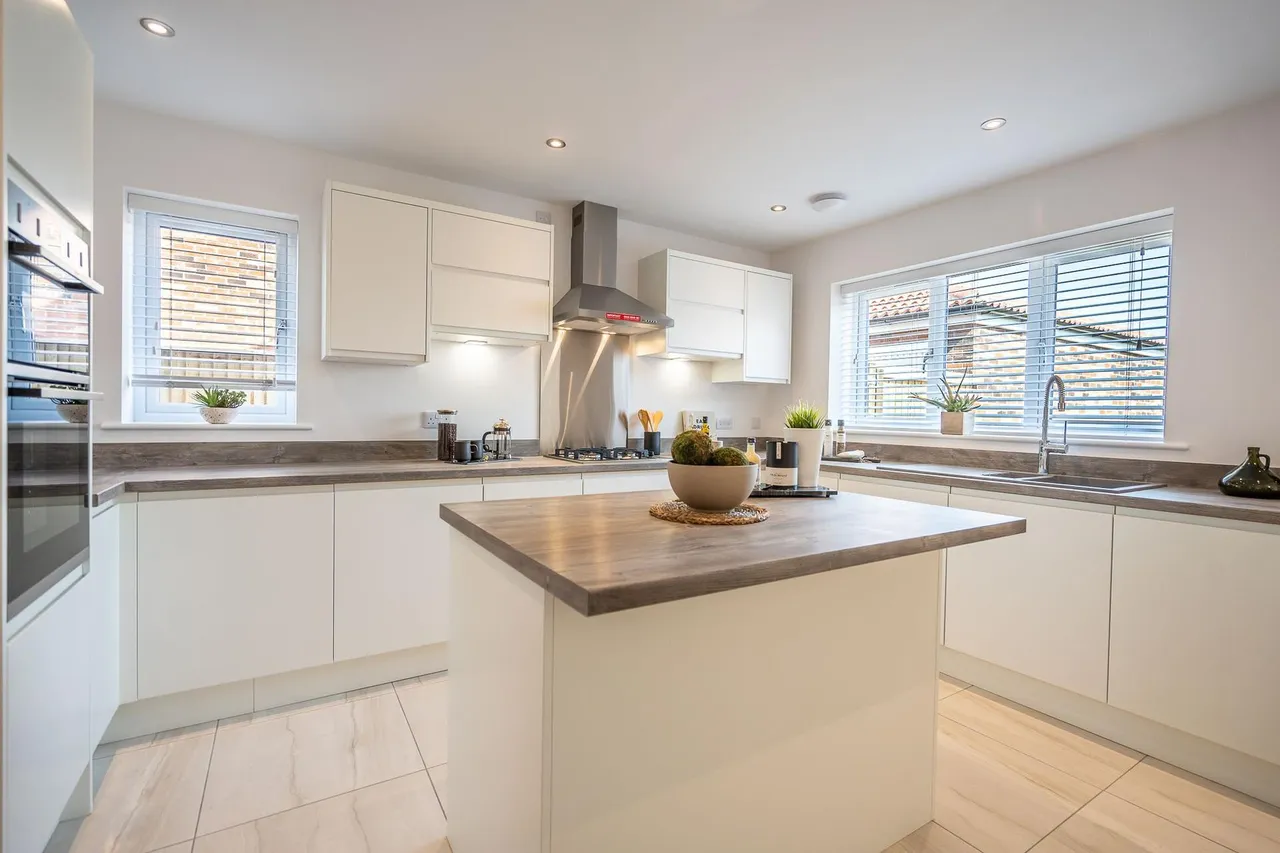Tytton Lane, PE21, photo 3