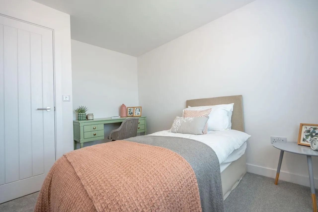 Tytton Lane, PE21, photo 11