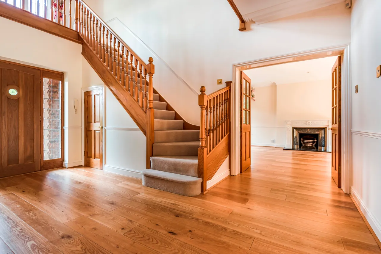 Ascot, Berkshire, SL5 9RX, photo 5