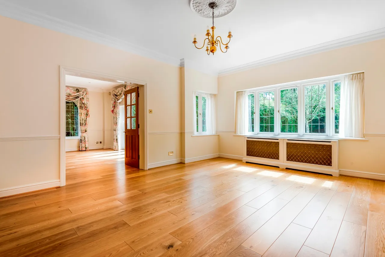 Ascot, Berkshire, SL5 9RX, photo 6