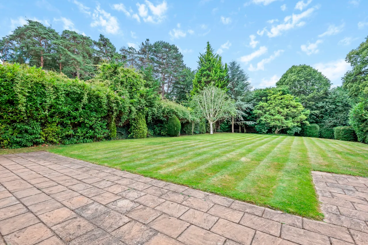 Ascot, Berkshire, SL5 9RX, photo 13