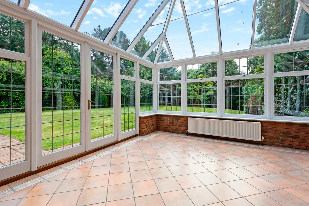 Ascot, Berkshire, SL5 9RX, photo 10
