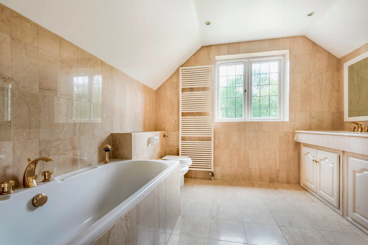 Ascot, Berkshire, SL5 9RX, photo 12