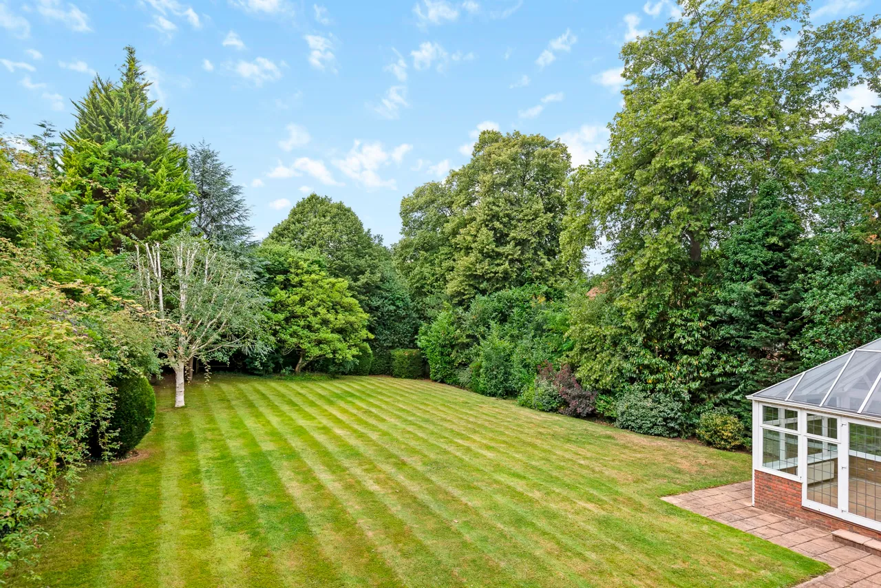 Ascot, Berkshire, SL5 9RX, photo 3