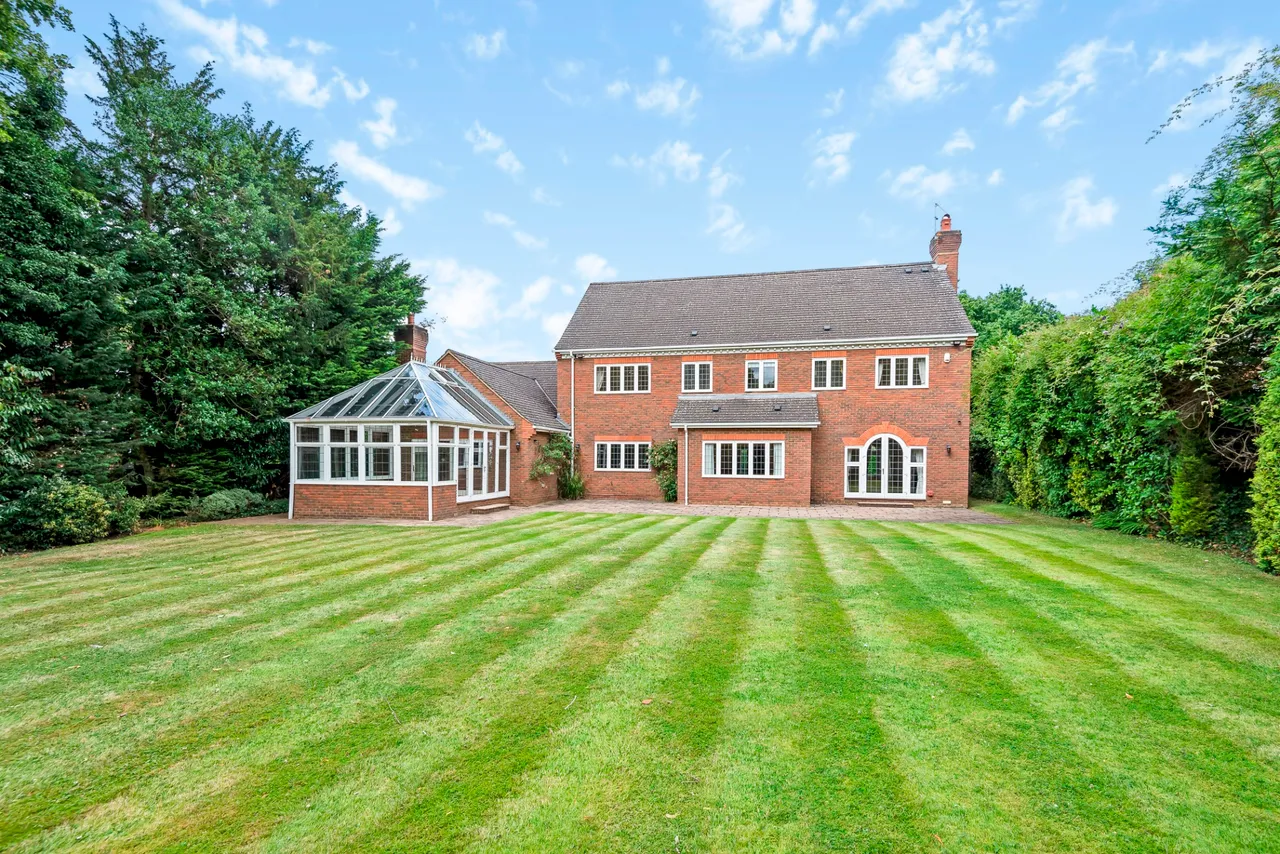Ascot, Berkshire, SL5 9RX, photo 2